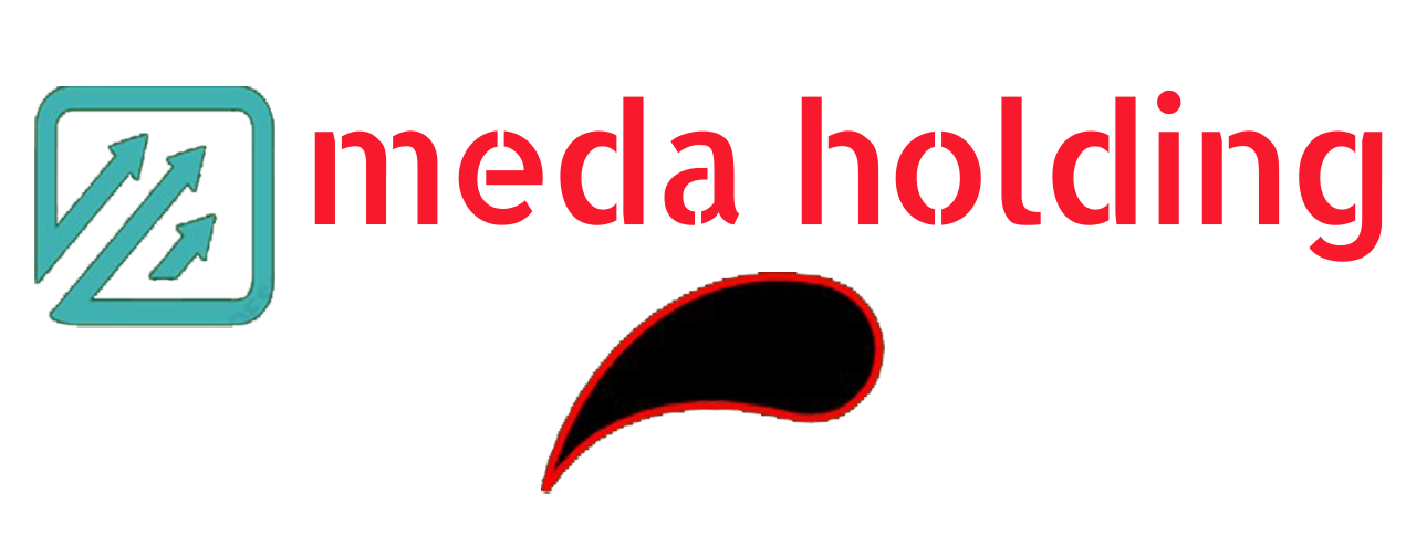 Meda Holding